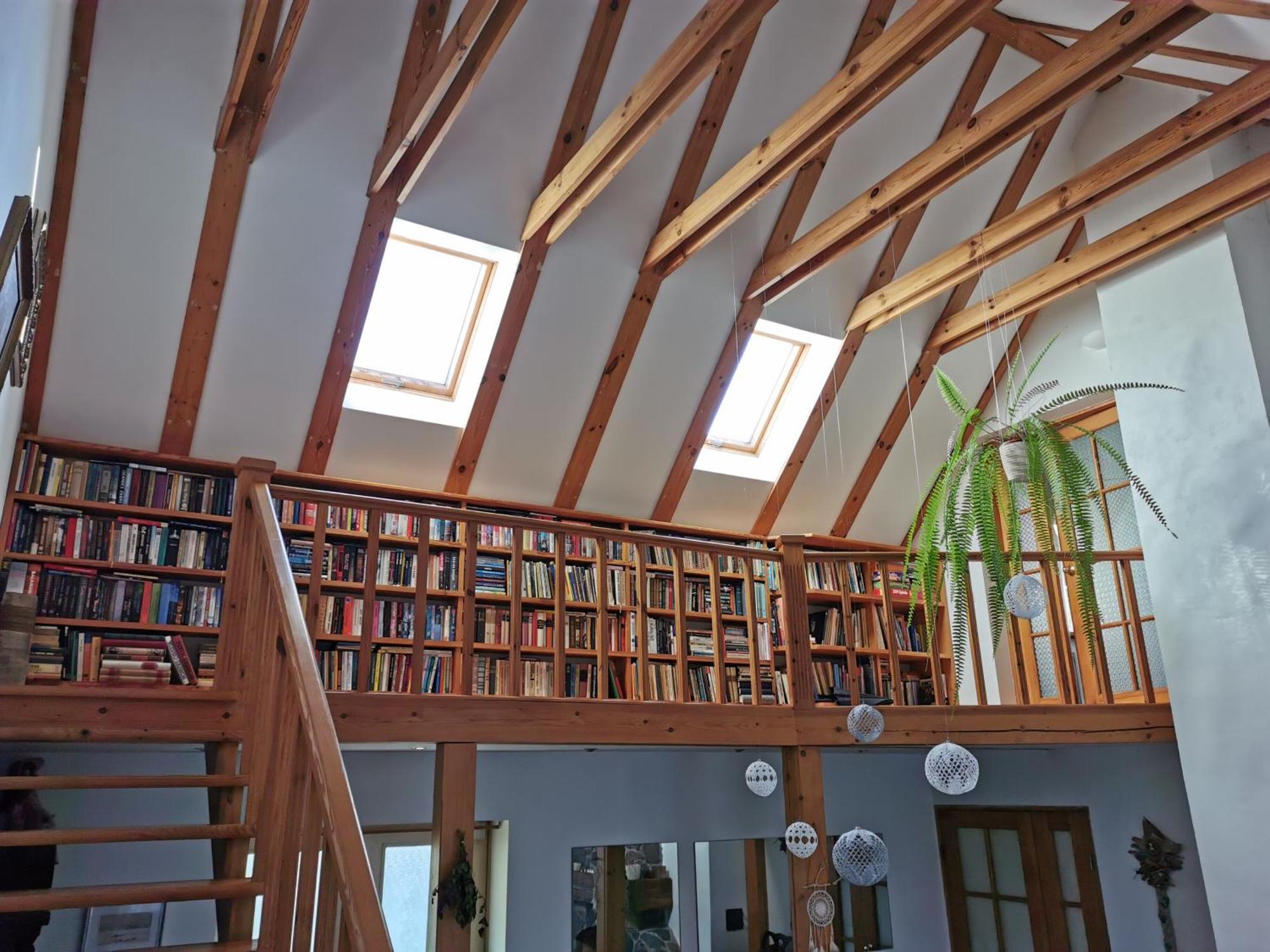 Stirnas Apartment Kuldīga Екстериор снимка